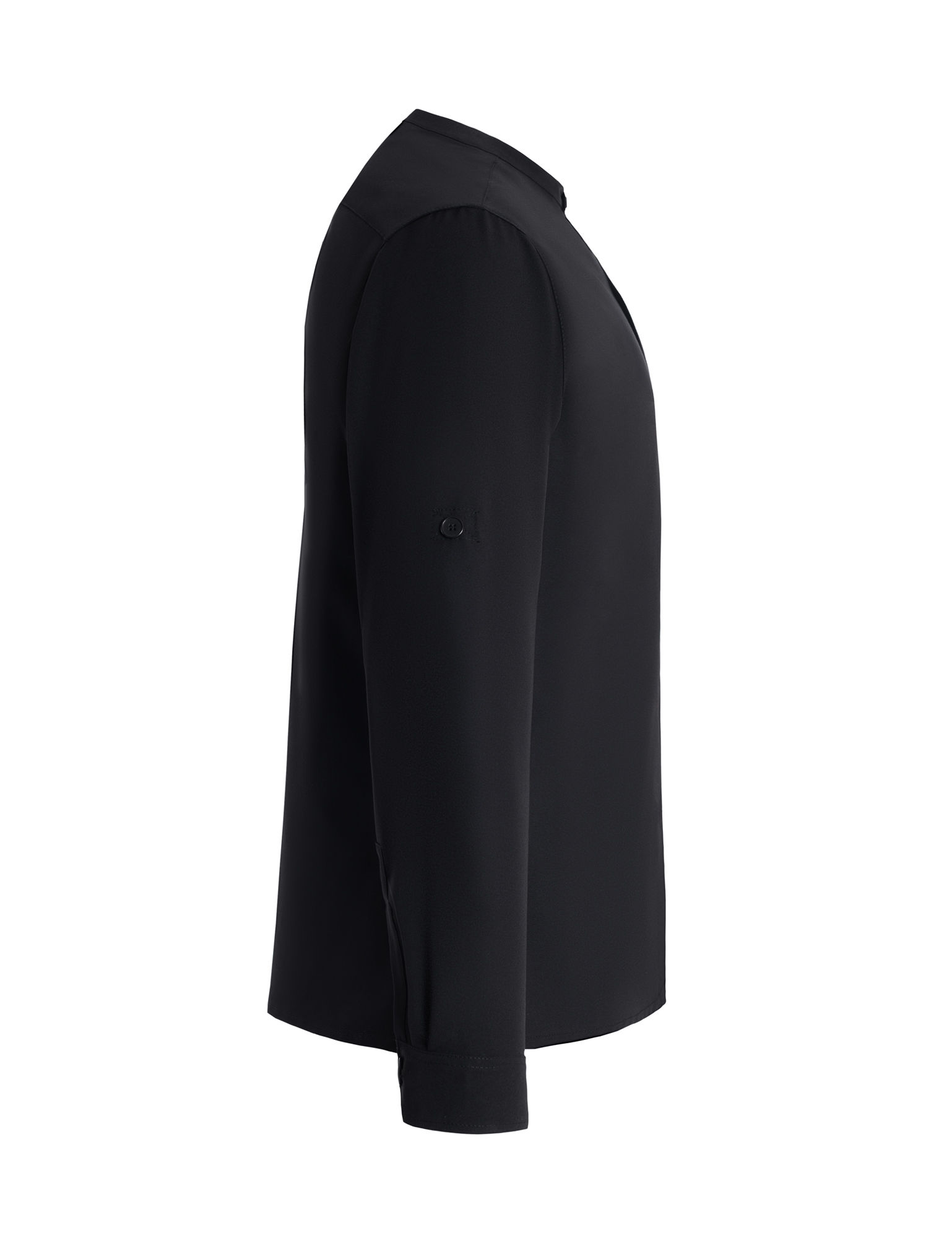 Εικόνα Προιόντος